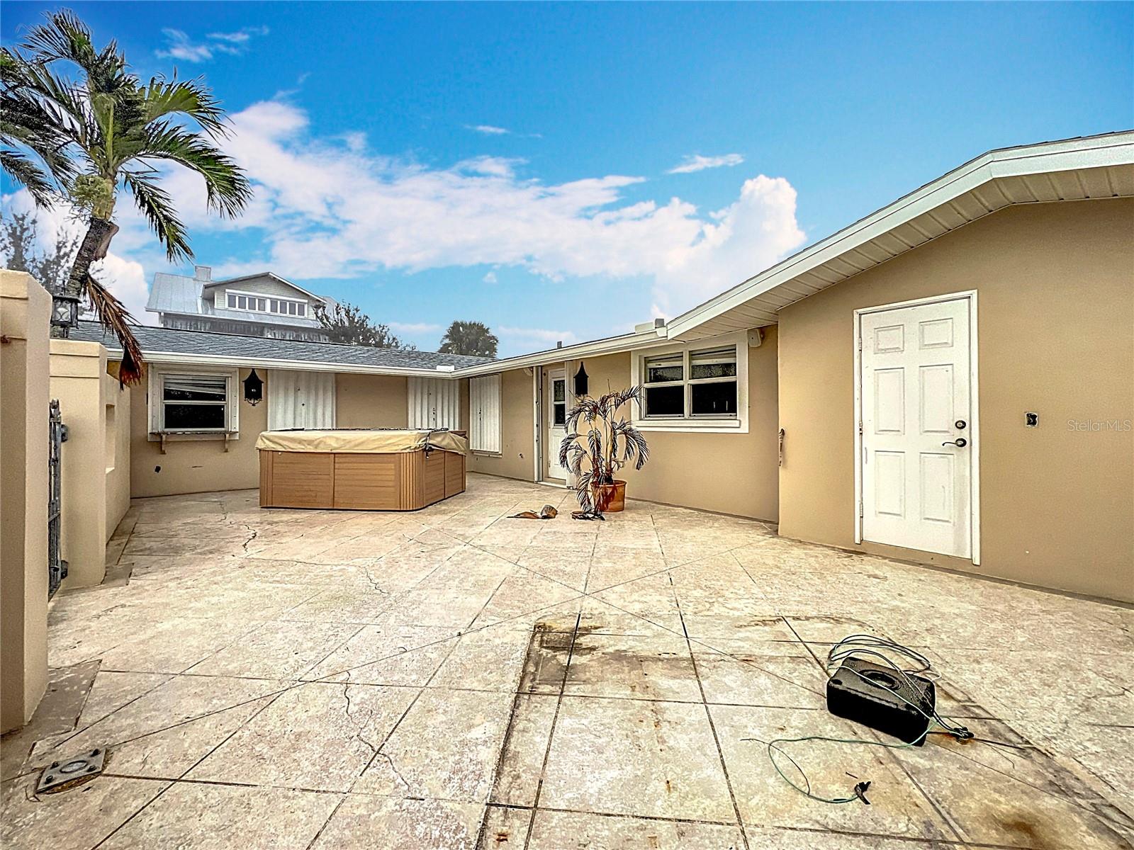 1924 MISSISSIPPI AVE, ENGLEWOOD, FL, 34224