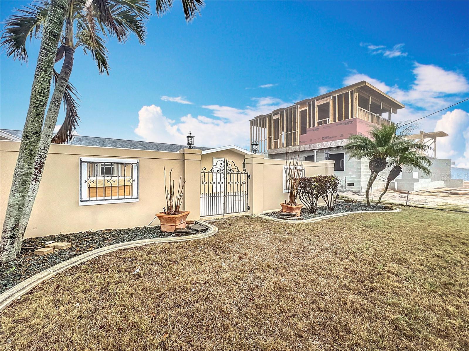 1924 MISSISSIPPI AVE, ENGLEWOOD, FL, 34224
