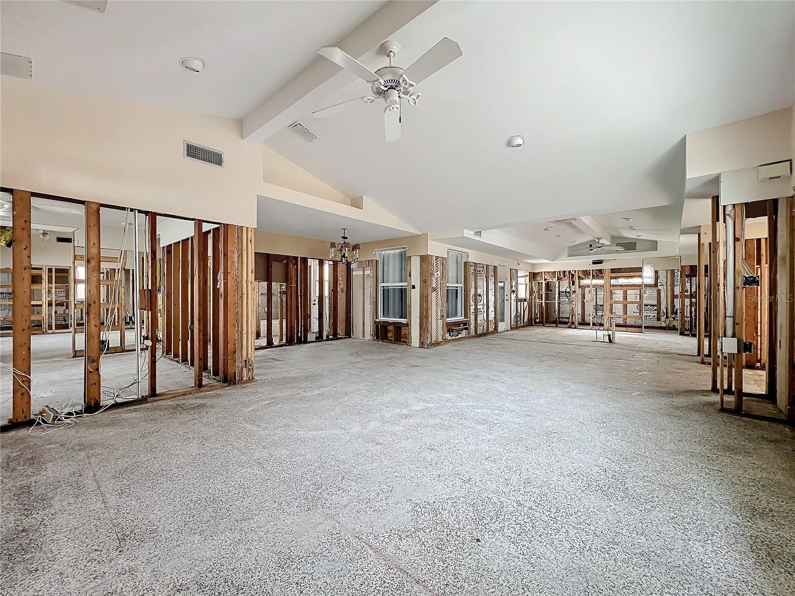 1924 MISSISSIPPI AVE, ENGLEWOOD, FL, 34224