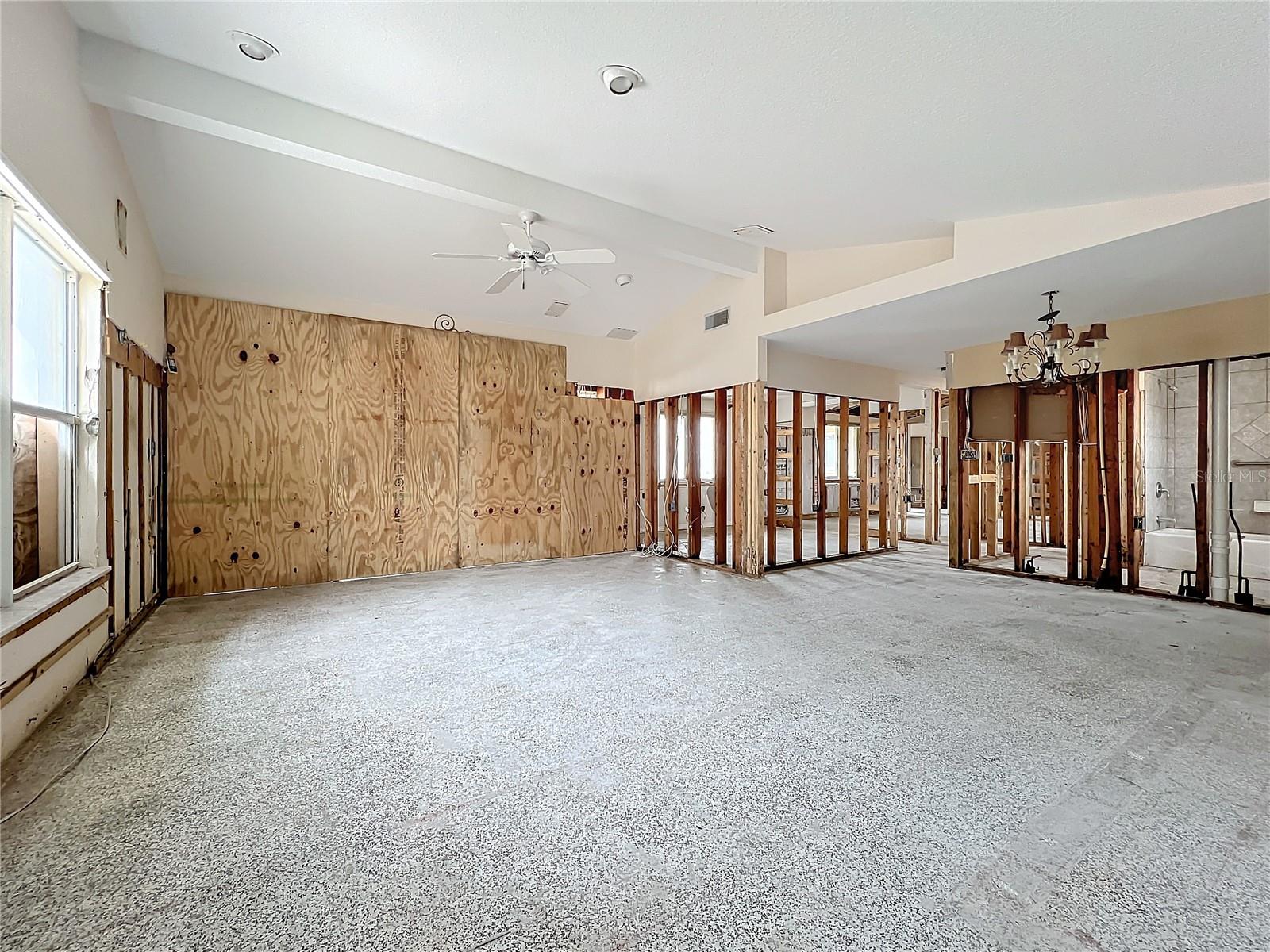 1924 MISSISSIPPI AVE, ENGLEWOOD, FL, 34224