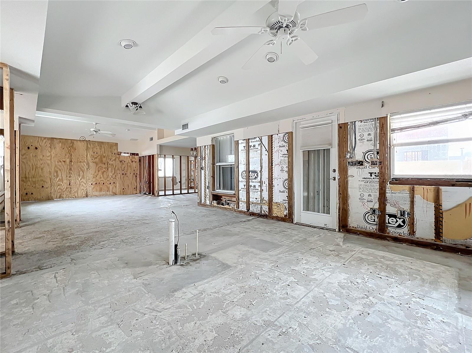 1924 MISSISSIPPI AVE, ENGLEWOOD, FL, 34224