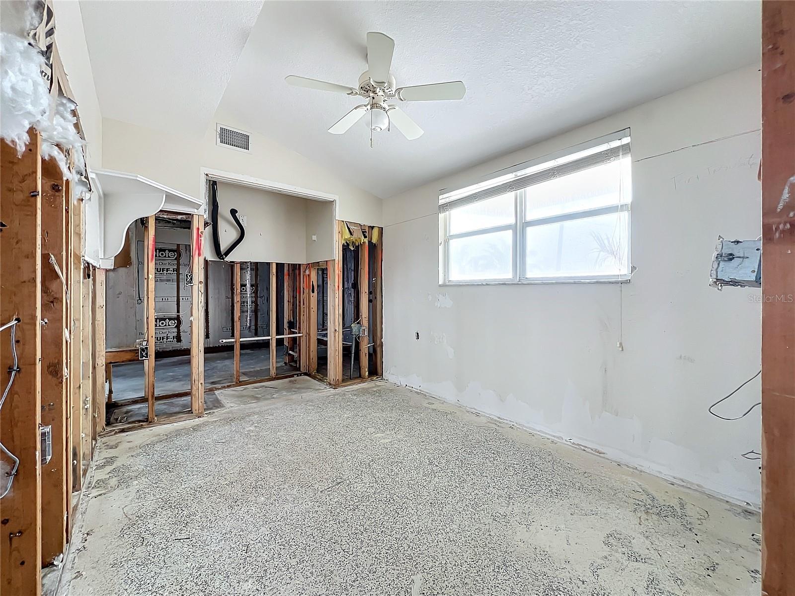1924 MISSISSIPPI AVE, ENGLEWOOD, FL, 34224