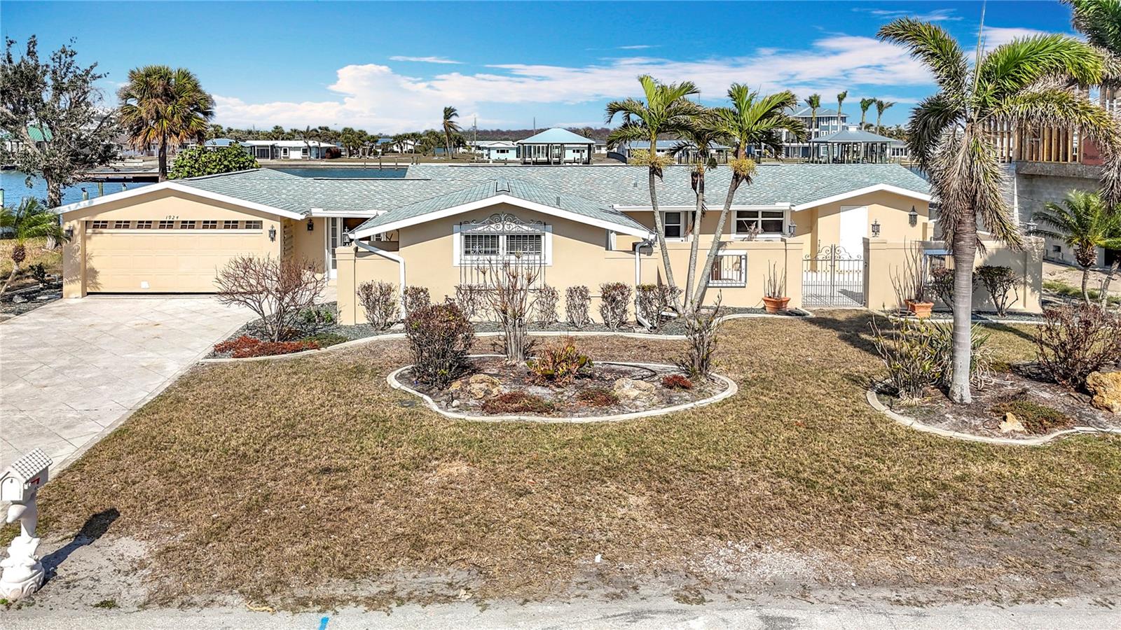 1924 MISSISSIPPI AVE, ENGLEWOOD, FL, 34224