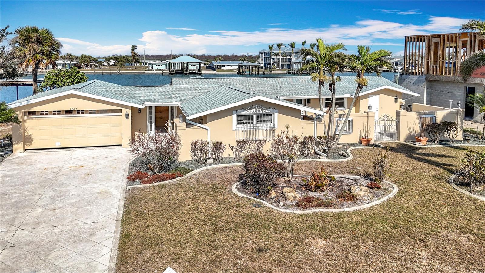 1924 MISSISSIPPI AVE, ENGLEWOOD, FL, 34224
