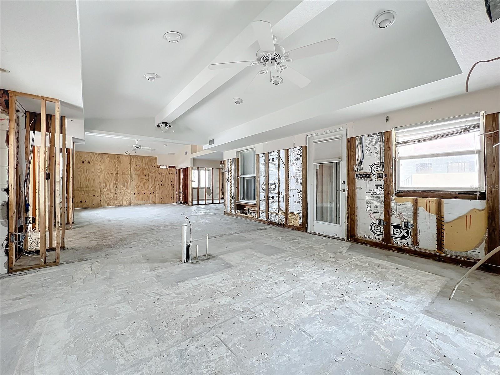 1924 MISSISSIPPI AVE, ENGLEWOOD, FL, 34224
