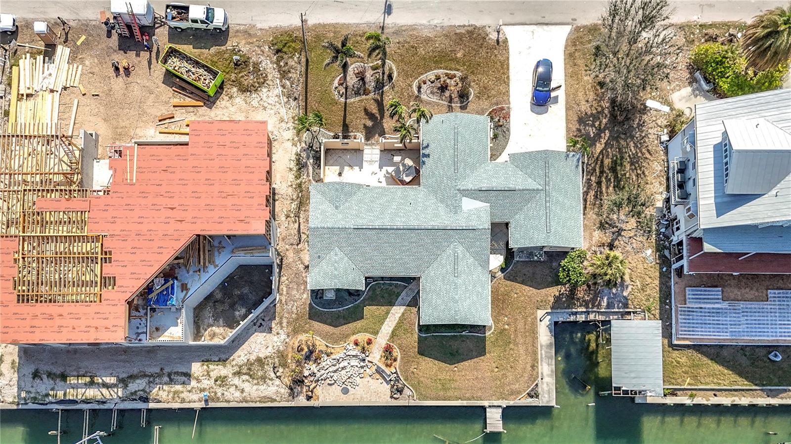 1924 MISSISSIPPI AVE, ENGLEWOOD, FL, 34224