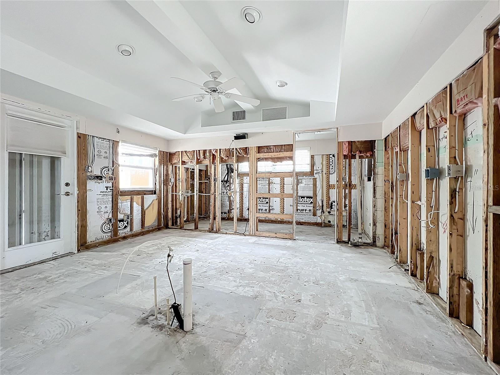 1924 MISSISSIPPI AVE, ENGLEWOOD, FL, 34224