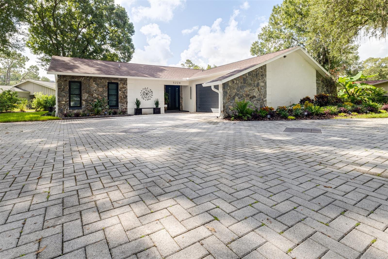 5224 SADDLEBROOK WAY W, WESLEY CHAPEL, FL, 33543