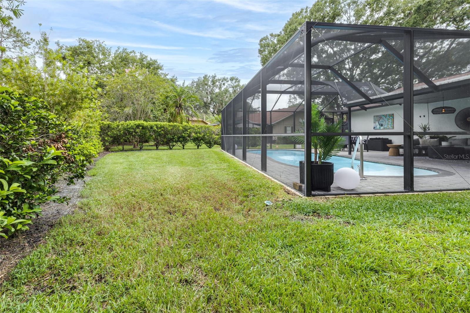 5224 SADDLEBROOK WAY W, WESLEY CHAPEL, FL, 33543