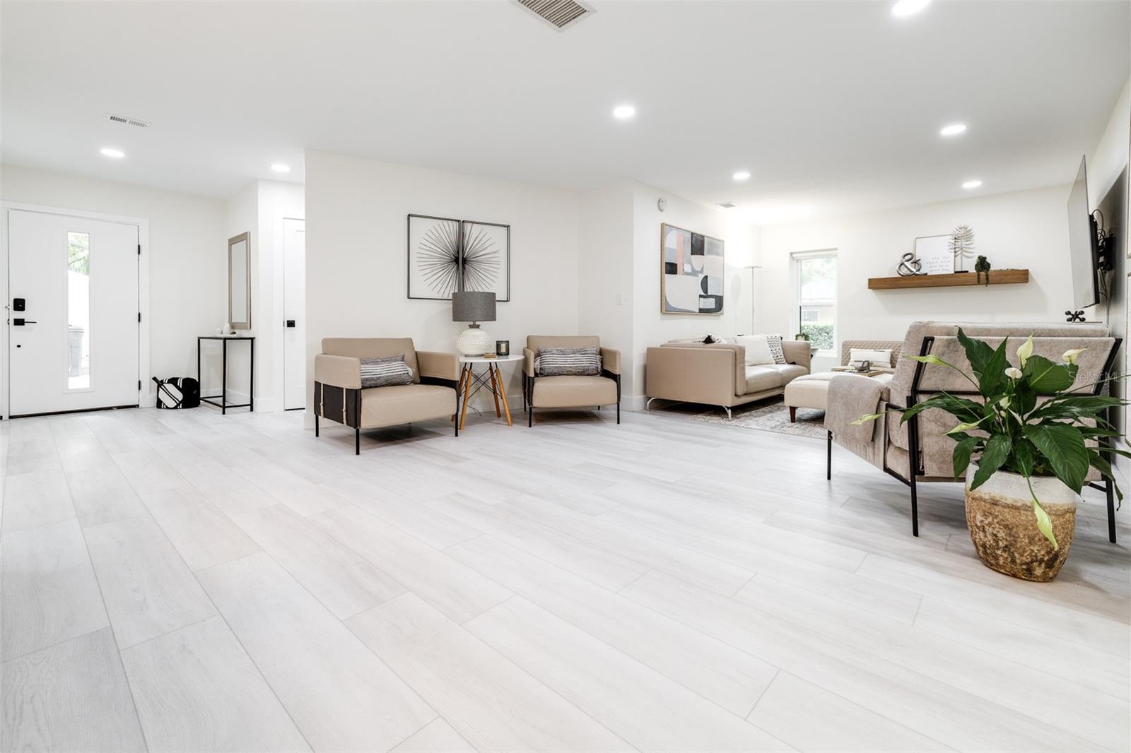 5224 SADDLEBROOK WAY W, WESLEY CHAPEL, FL, 33543