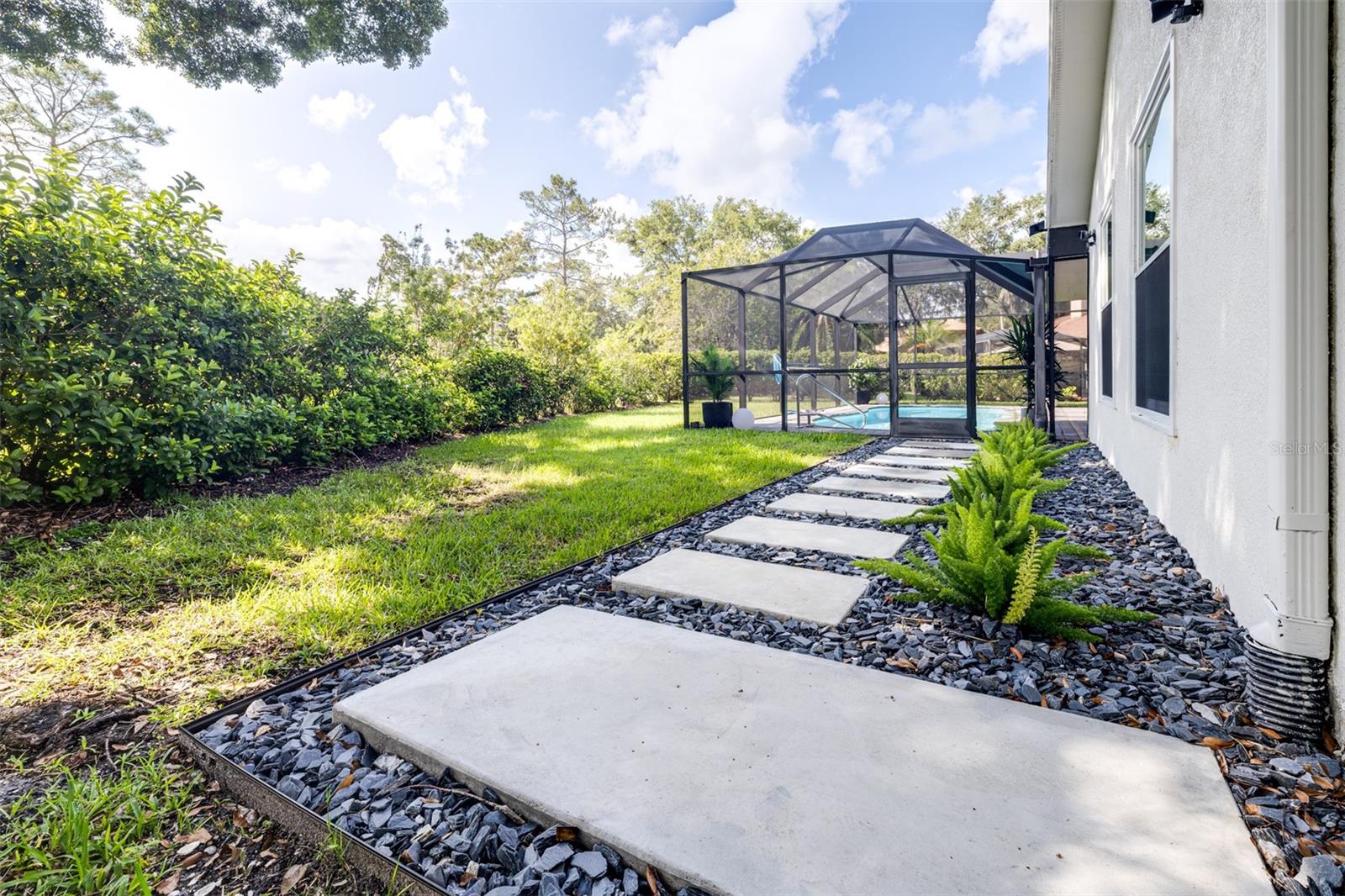 5224 SADDLEBROOK WAY W, WESLEY CHAPEL, FL, 33543