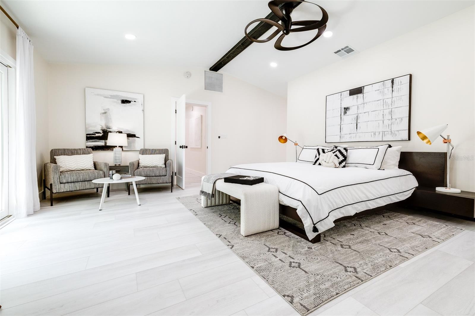 5224 SADDLEBROOK WAY W, WESLEY CHAPEL, FL, 33543