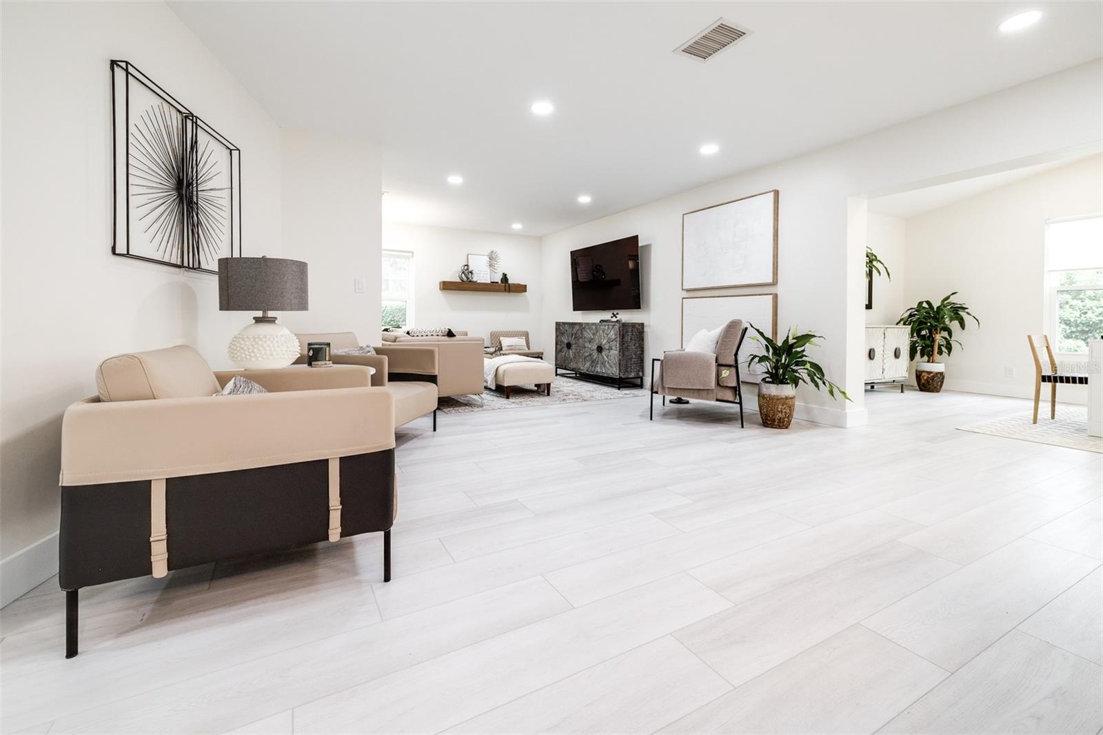 5224 SADDLEBROOK WAY W, WESLEY CHAPEL, FL, 33543