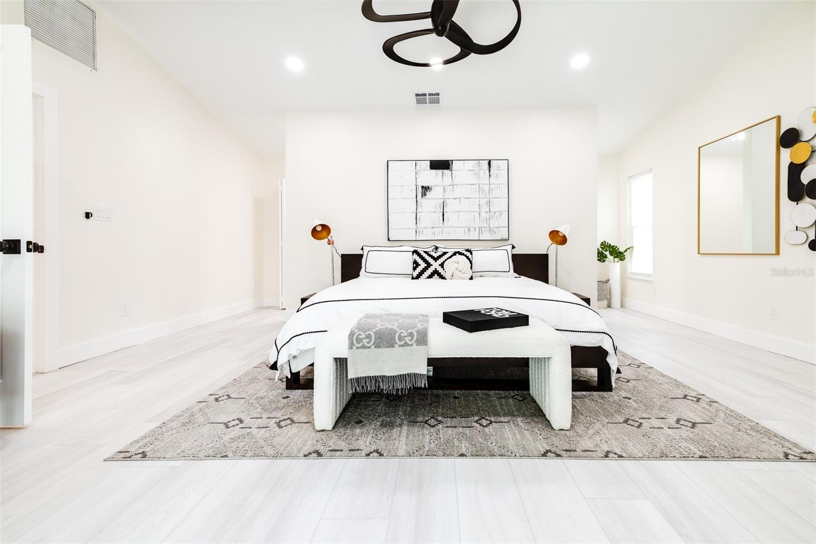 5224 SADDLEBROOK WAY W, WESLEY CHAPEL, FL, 33543