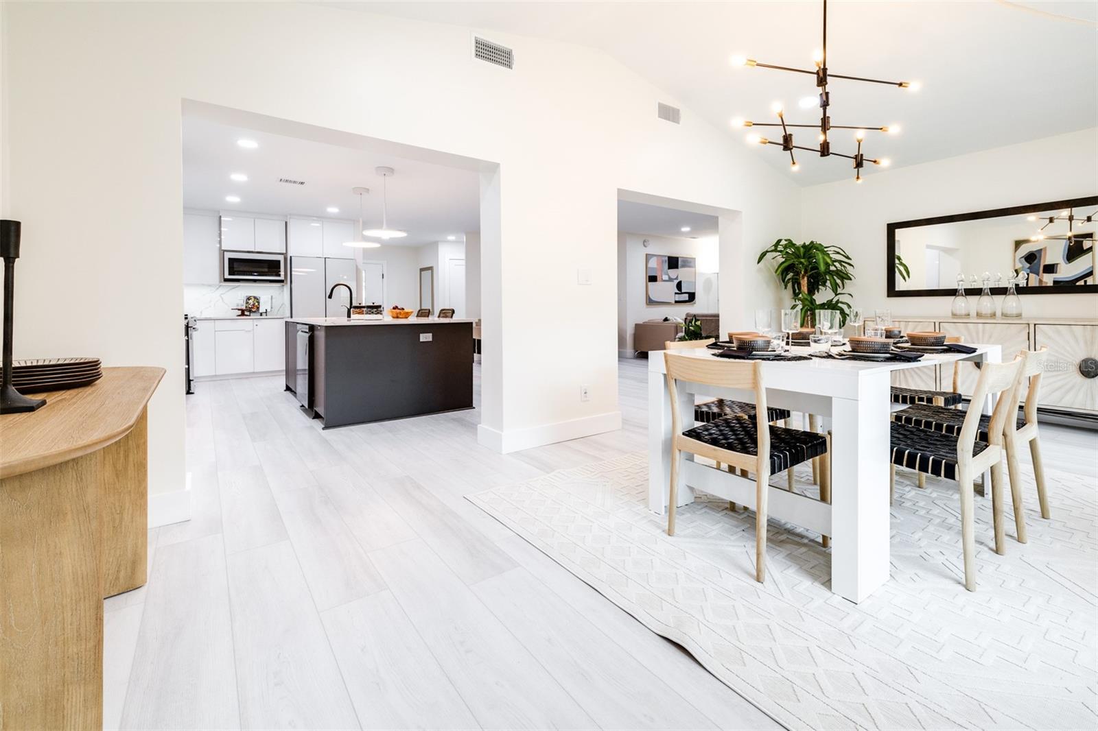 5224 SADDLEBROOK WAY W, WESLEY CHAPEL, FL, 33543