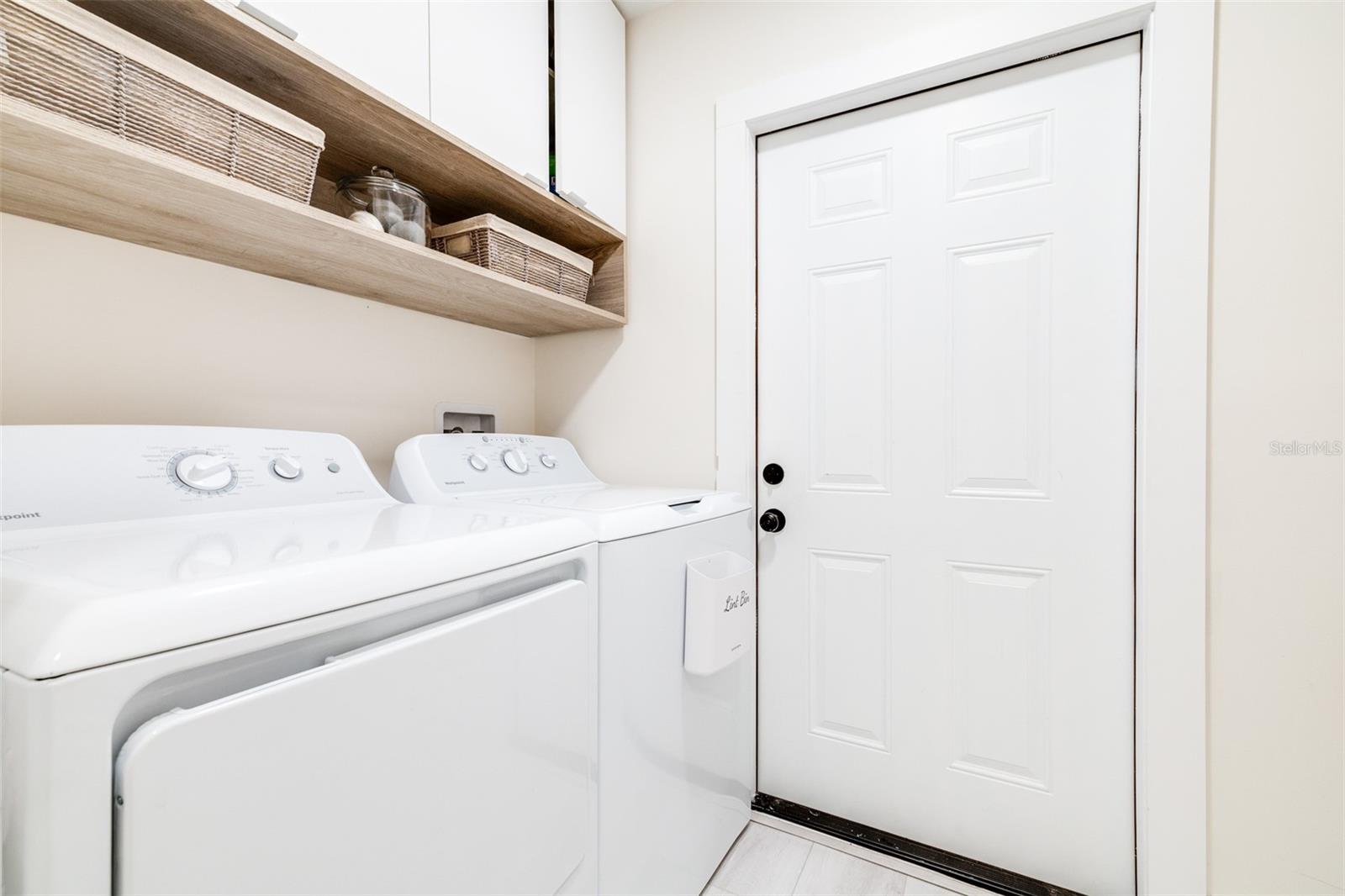5224 SADDLEBROOK WAY W, WESLEY CHAPEL, FL, 33543