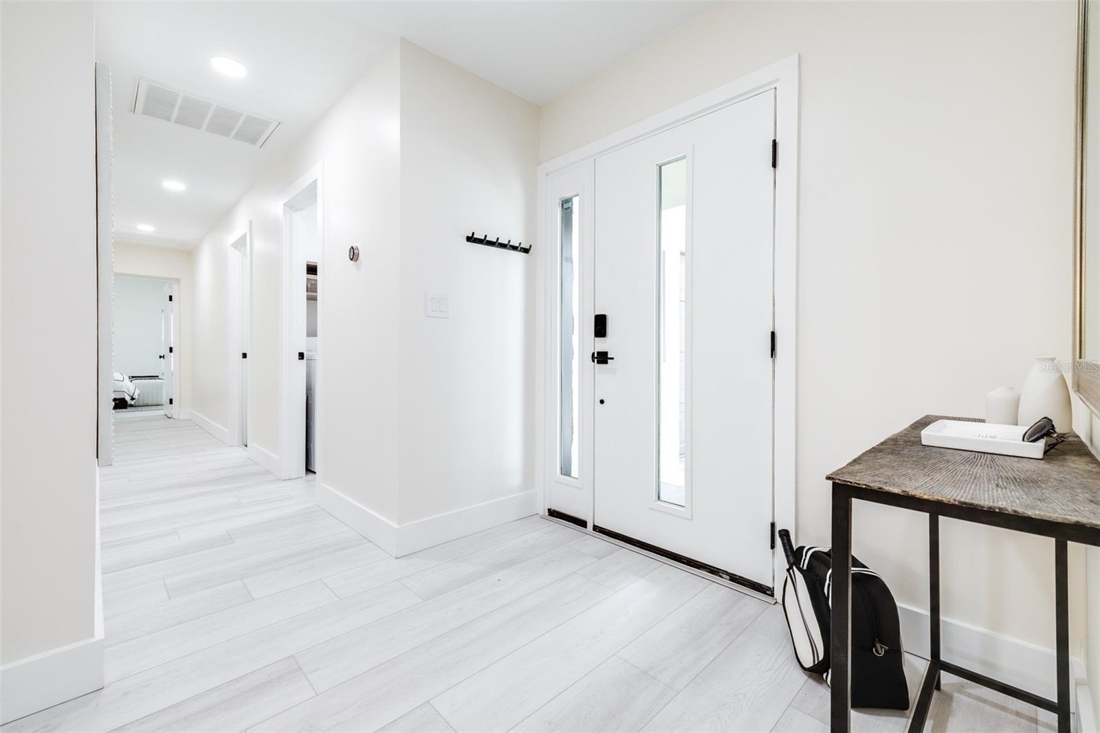 5224 SADDLEBROOK WAY W, WESLEY CHAPEL, FL, 33543