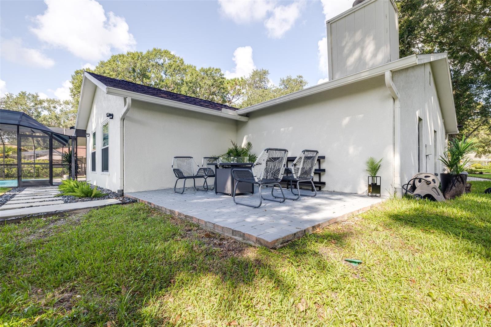 5224 SADDLEBROOK WAY W, WESLEY CHAPEL, FL, 33543