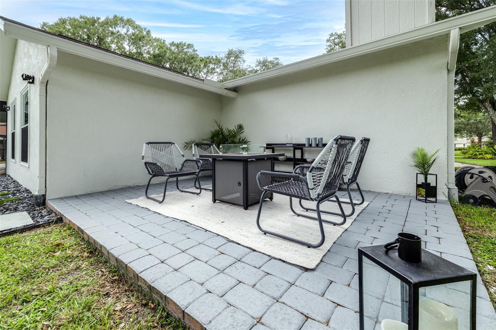 5224 SADDLEBROOK WAY W, WESLEY CHAPEL, FL, 33543