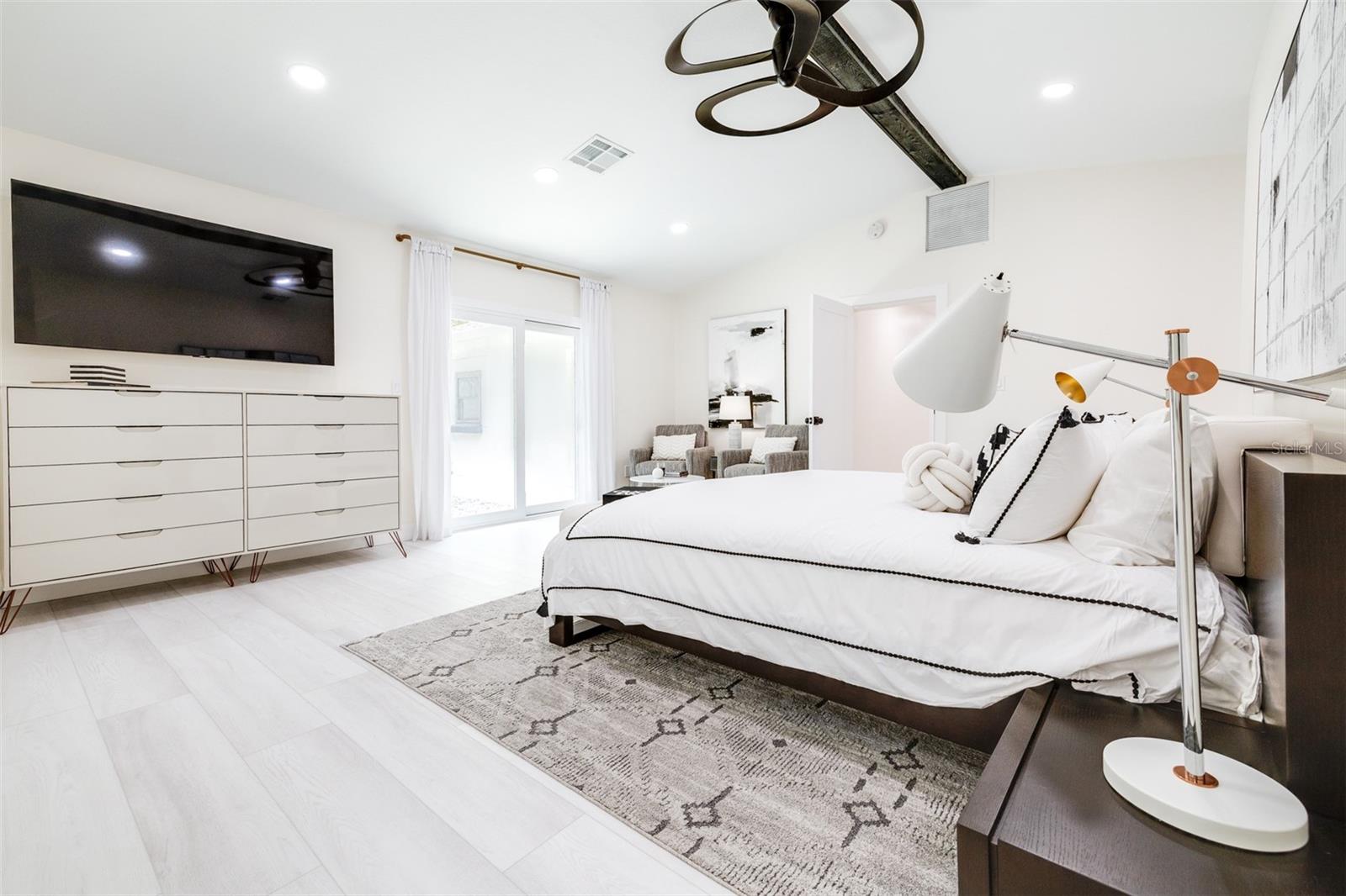 5224 SADDLEBROOK WAY W, WESLEY CHAPEL, FL, 33543