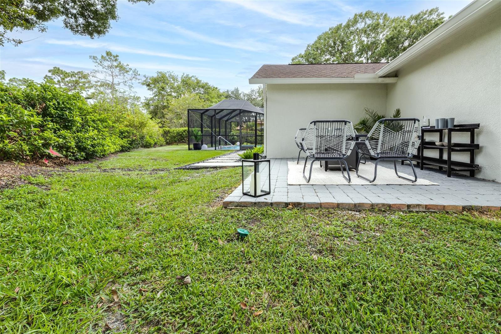 5224 SADDLEBROOK WAY W, WESLEY CHAPEL, FL, 33543