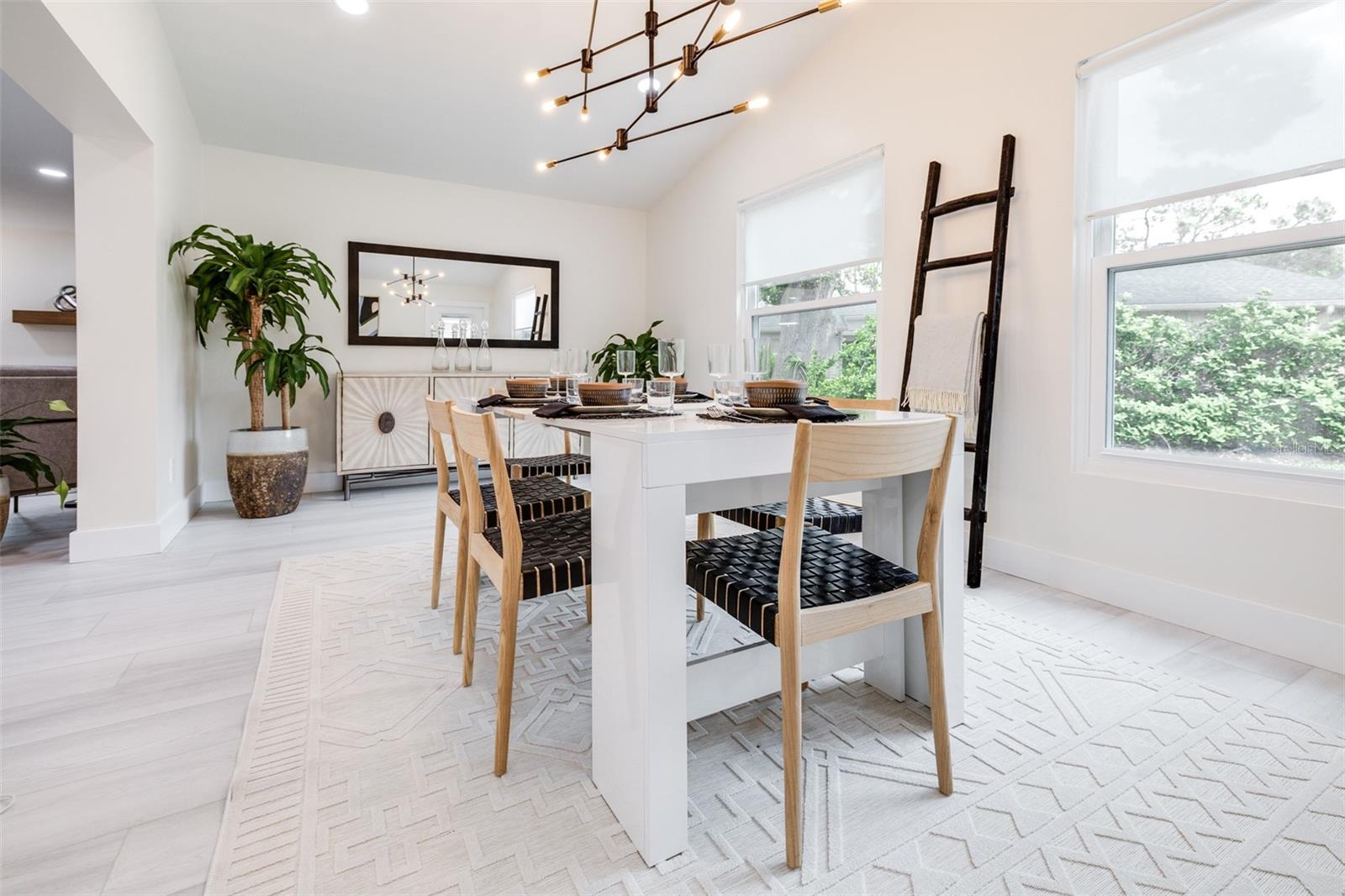 5224 SADDLEBROOK WAY W, WESLEY CHAPEL, FL, 33543