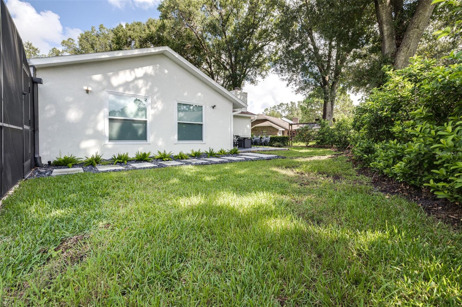 5224 SADDLEBROOK WAY W, WESLEY CHAPEL, FL, 33543