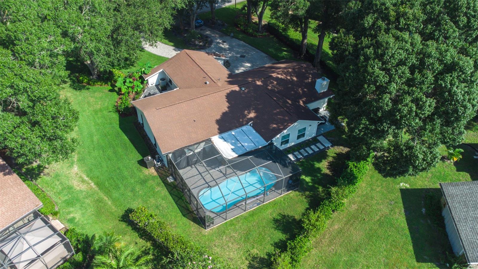 5224 SADDLEBROOK WAY W, WESLEY CHAPEL, FL, 33543