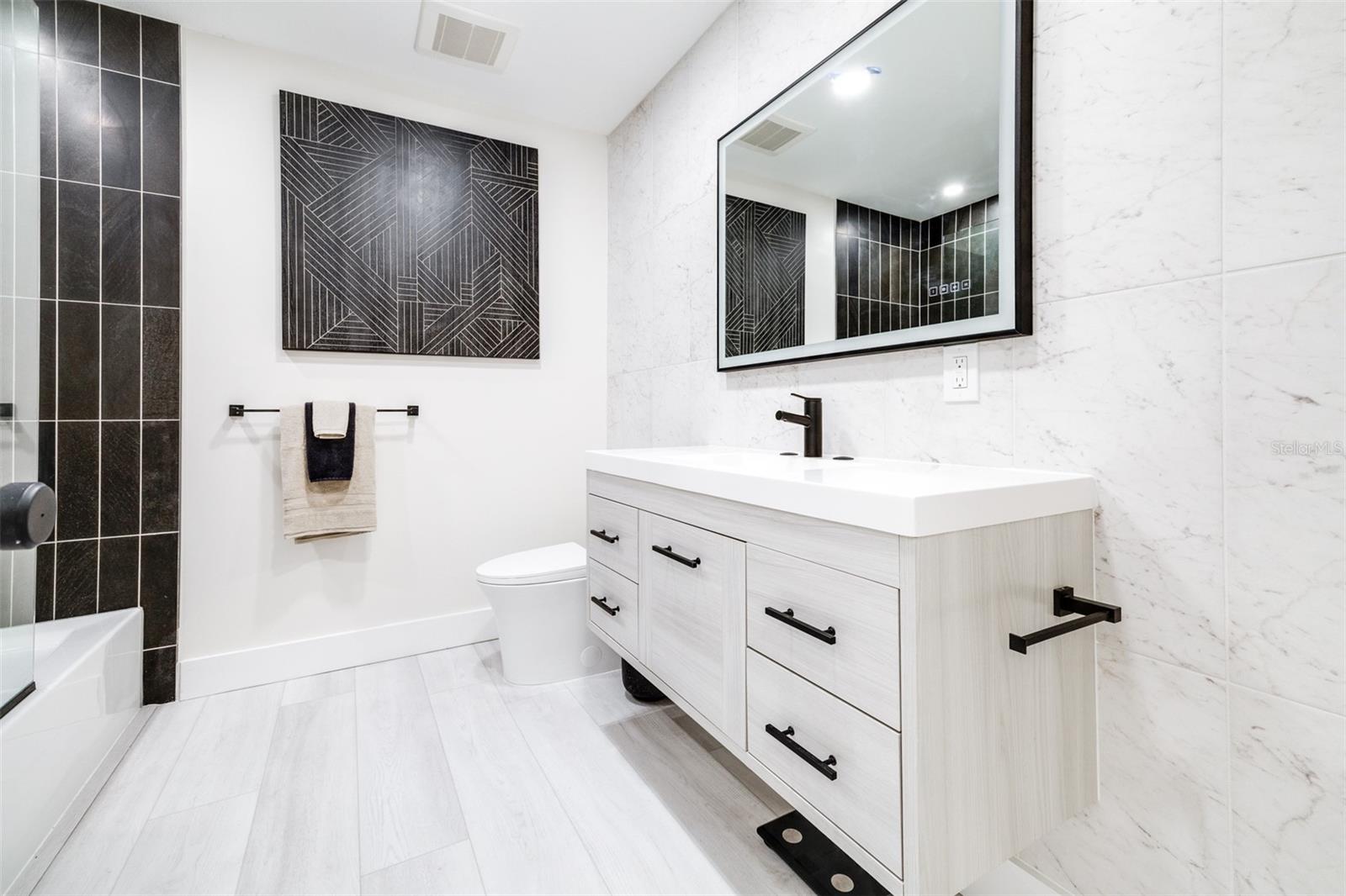 5224 SADDLEBROOK WAY W, WESLEY CHAPEL, FL, 33543