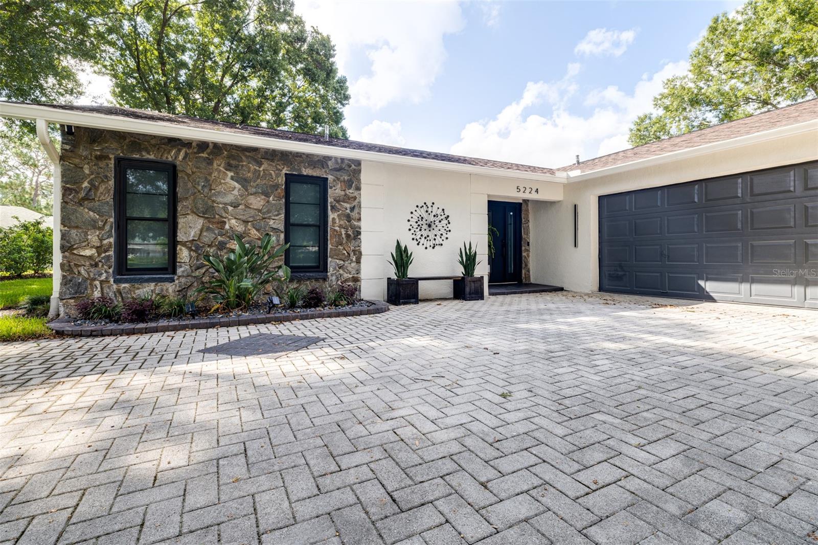 5224 SADDLEBROOK WAY W, WESLEY CHAPEL, FL, 33543