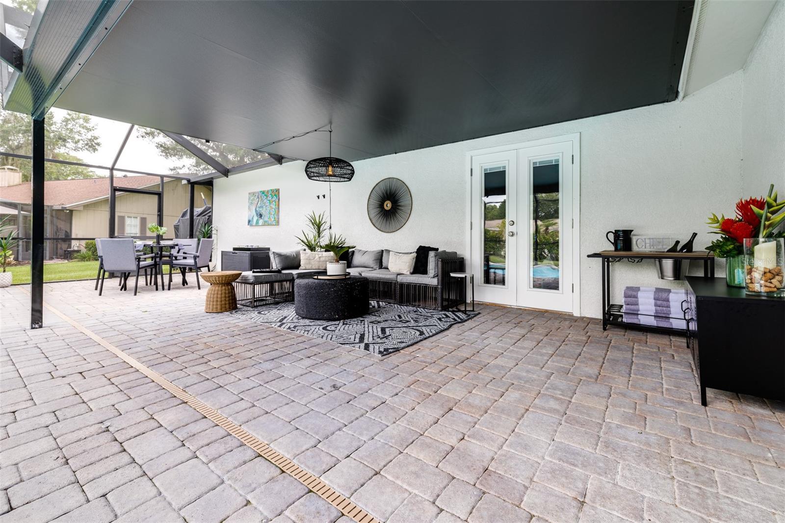 5224 SADDLEBROOK WAY W, WESLEY CHAPEL, FL, 33543