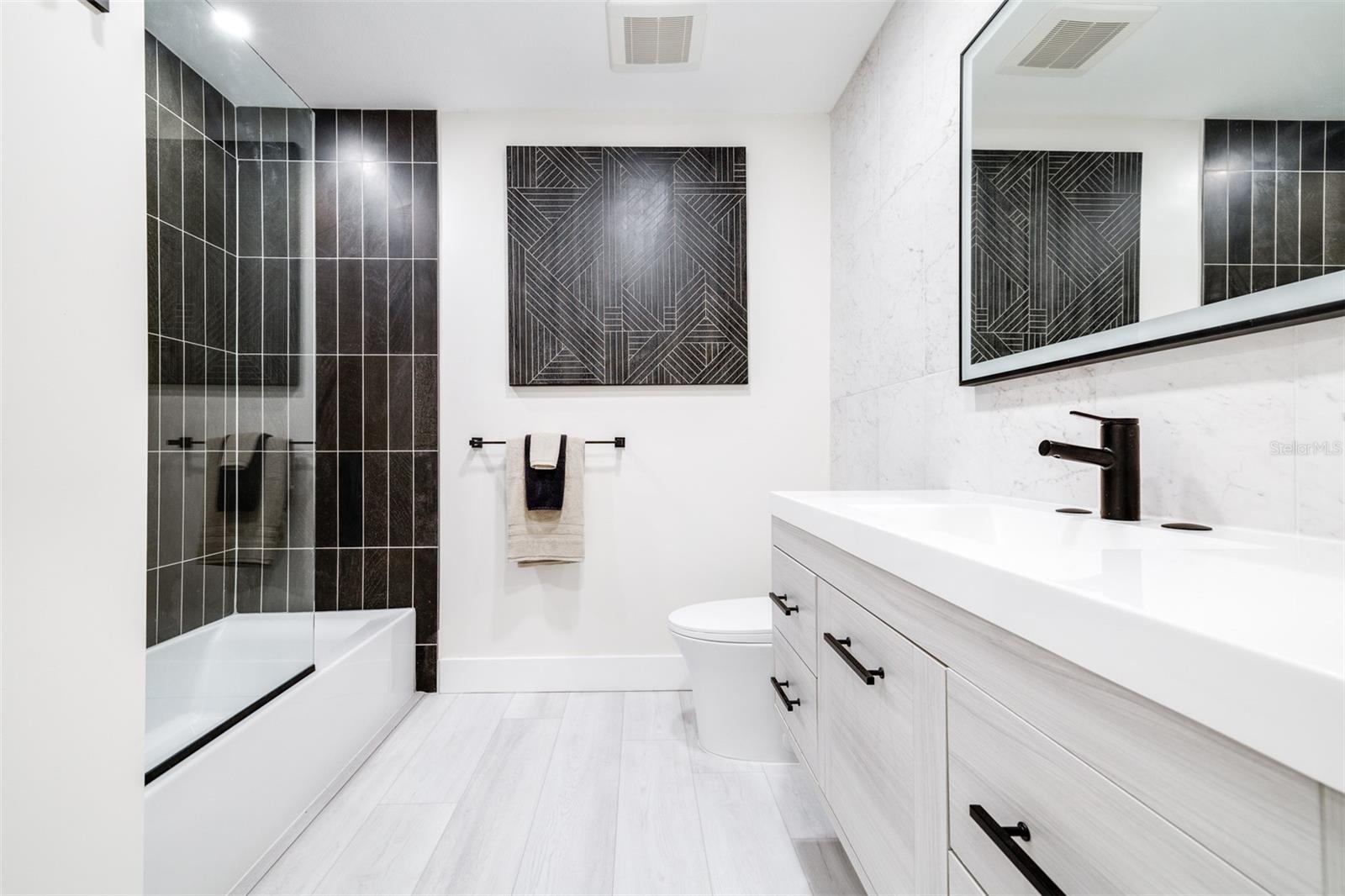 5224 SADDLEBROOK WAY W, WESLEY CHAPEL, FL, 33543