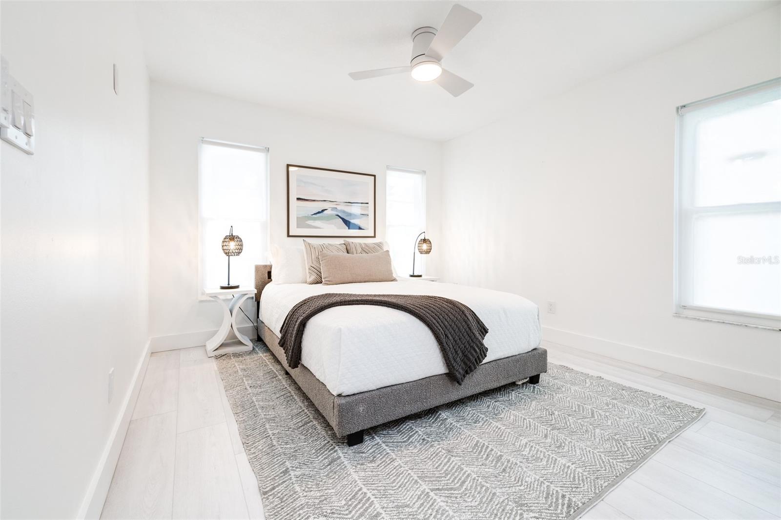5224 SADDLEBROOK WAY W, WESLEY CHAPEL, FL, 33543