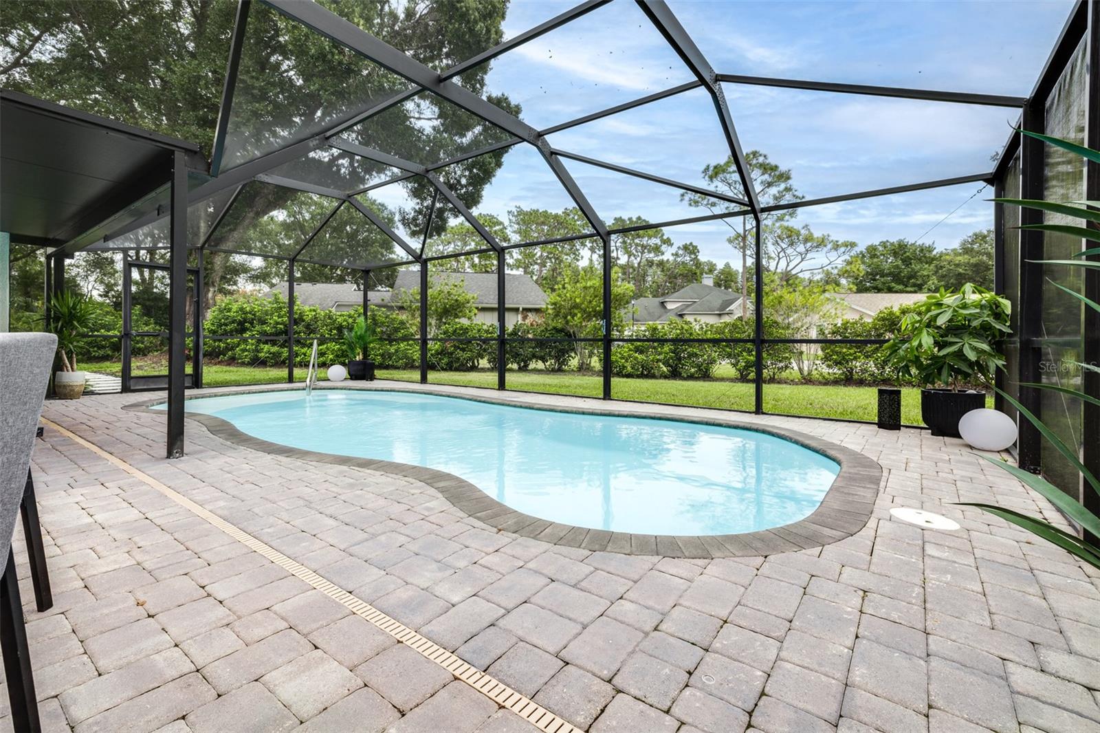 5224 SADDLEBROOK WAY W, WESLEY CHAPEL, FL, 33543