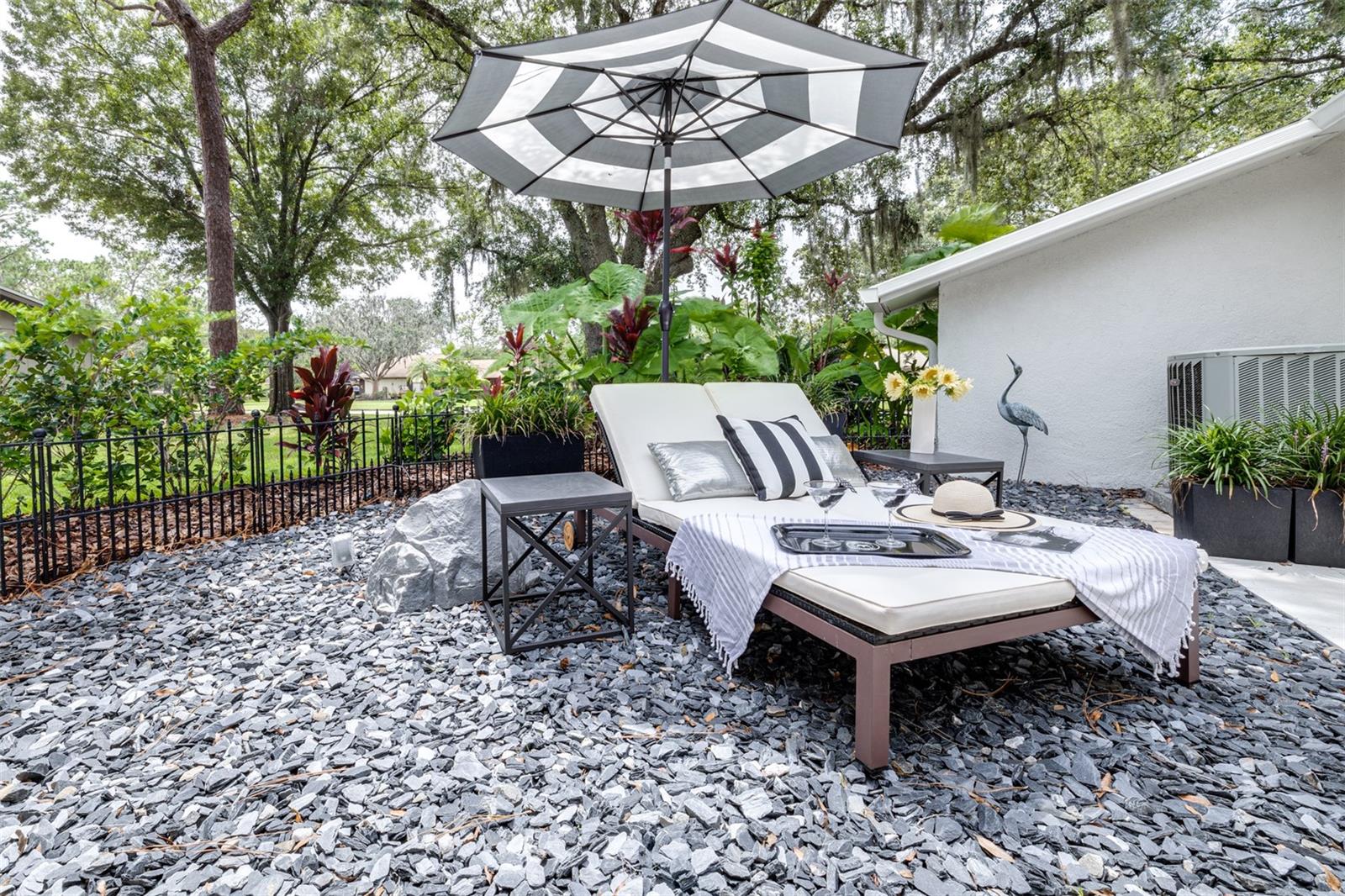 5224 SADDLEBROOK WAY W, WESLEY CHAPEL, FL, 33543