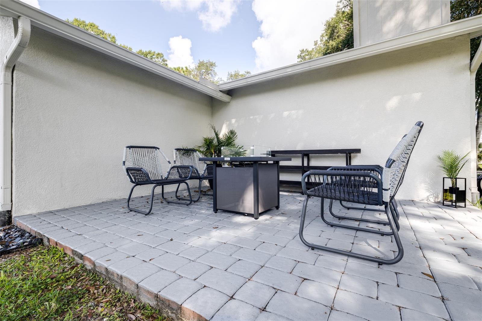 5224 SADDLEBROOK WAY W, WESLEY CHAPEL, FL, 33543