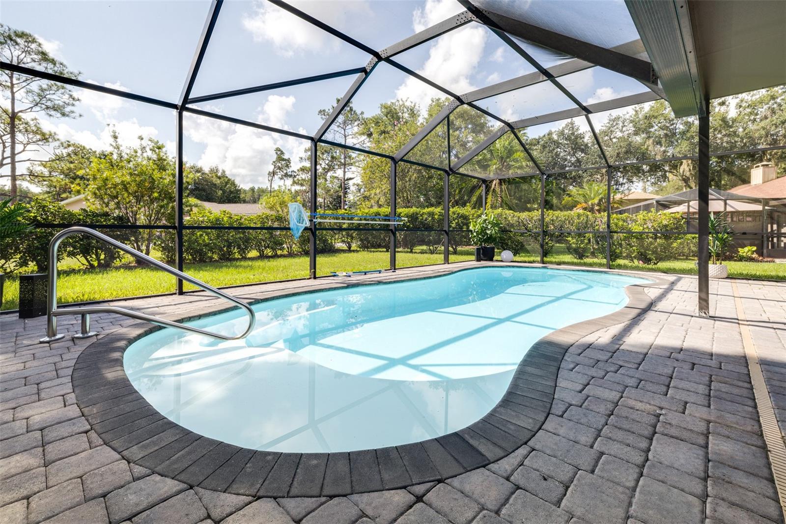 5224 SADDLEBROOK WAY W, WESLEY CHAPEL, FL, 33543