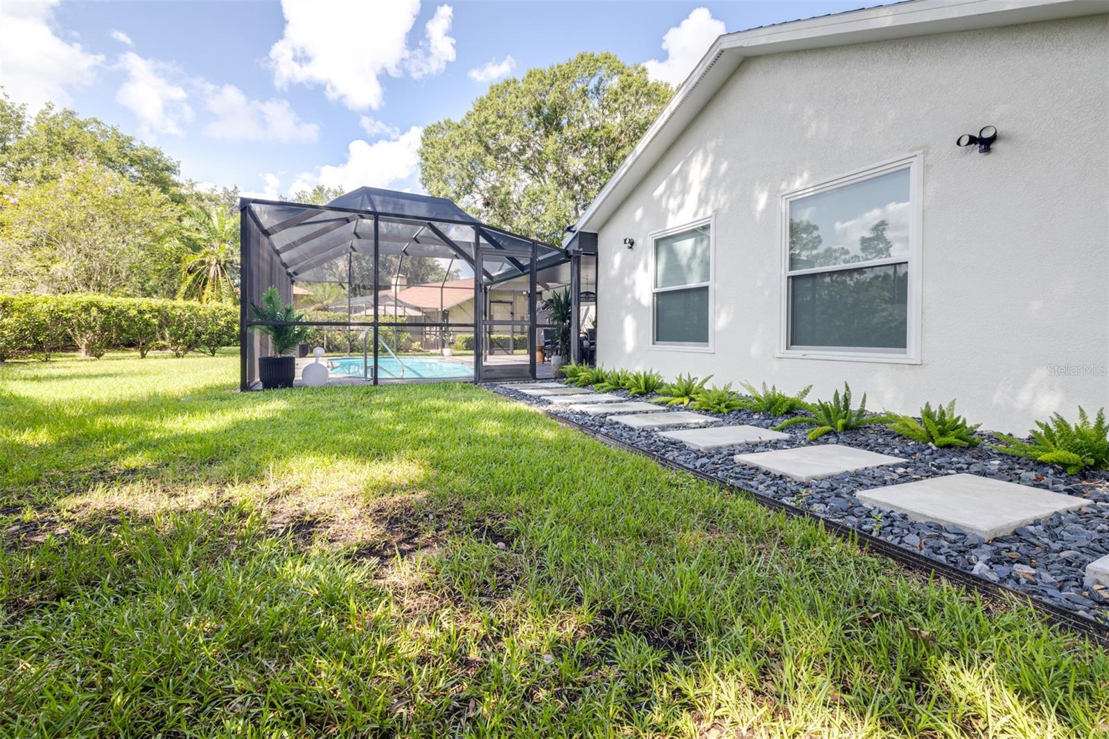 5224 SADDLEBROOK WAY W, WESLEY CHAPEL, FL, 33543