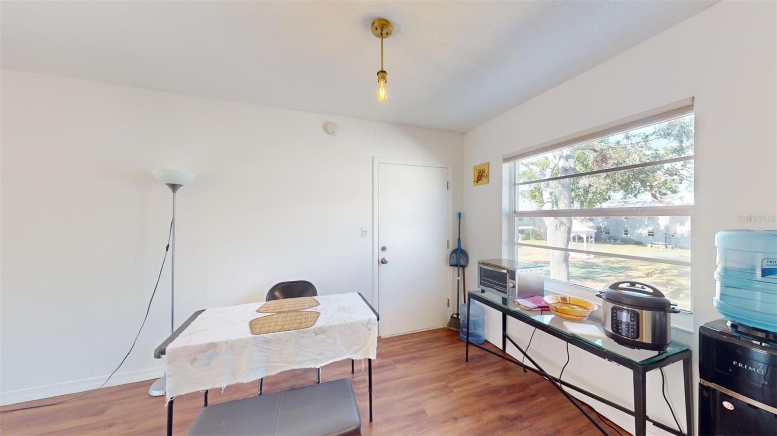 6915 AVENUE DES PALAIS #2B, SOUTH PASADENA, FL, 33707