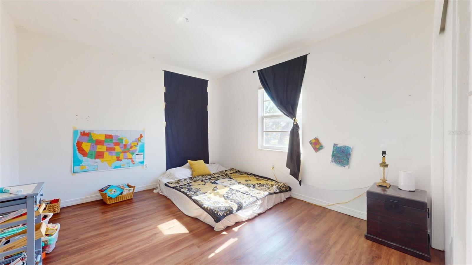 6915 AVENUE DES PALAIS #2B, SOUTH PASADENA, FL, 33707