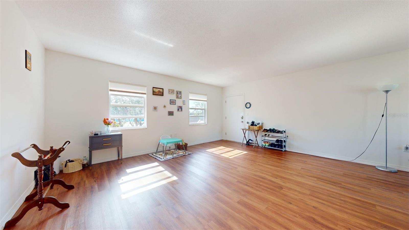 6915 AVENUE DES PALAIS #2B, SOUTH PASADENA, FL, 33707