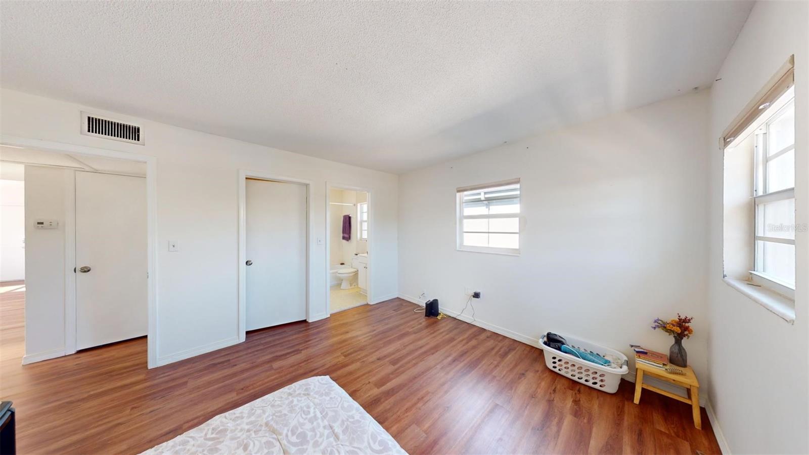 6915 AVENUE DES PALAIS #2B, SOUTH PASADENA, FL, 33707