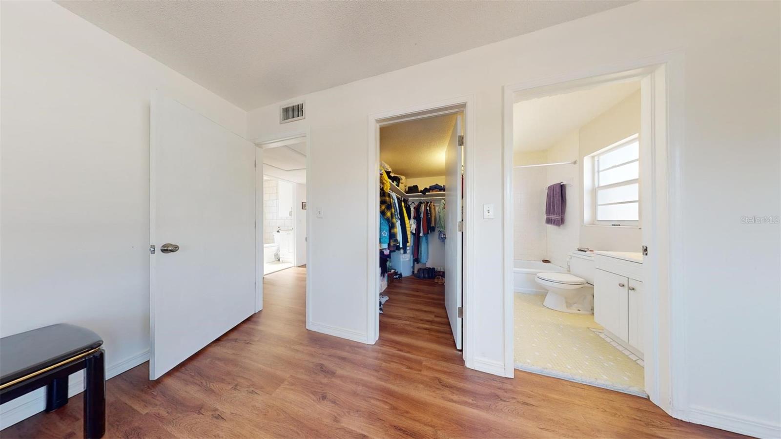 6915 AVENUE DES PALAIS #2B, SOUTH PASADENA, FL, 33707