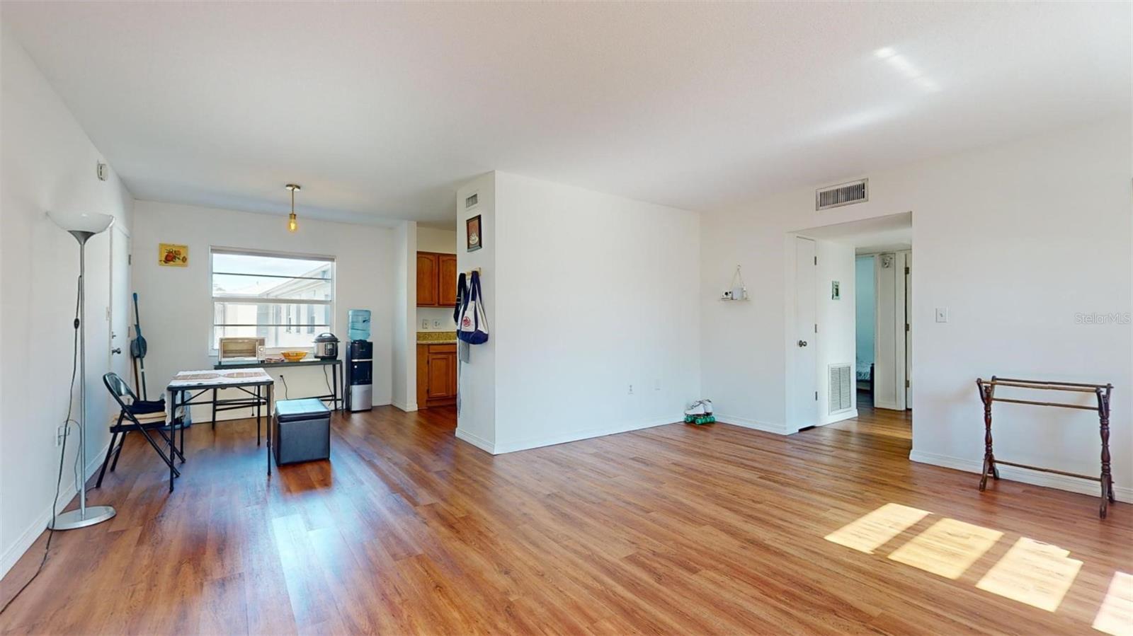 6915 AVENUE DES PALAIS #2B, SOUTH PASADENA, FL, 33707