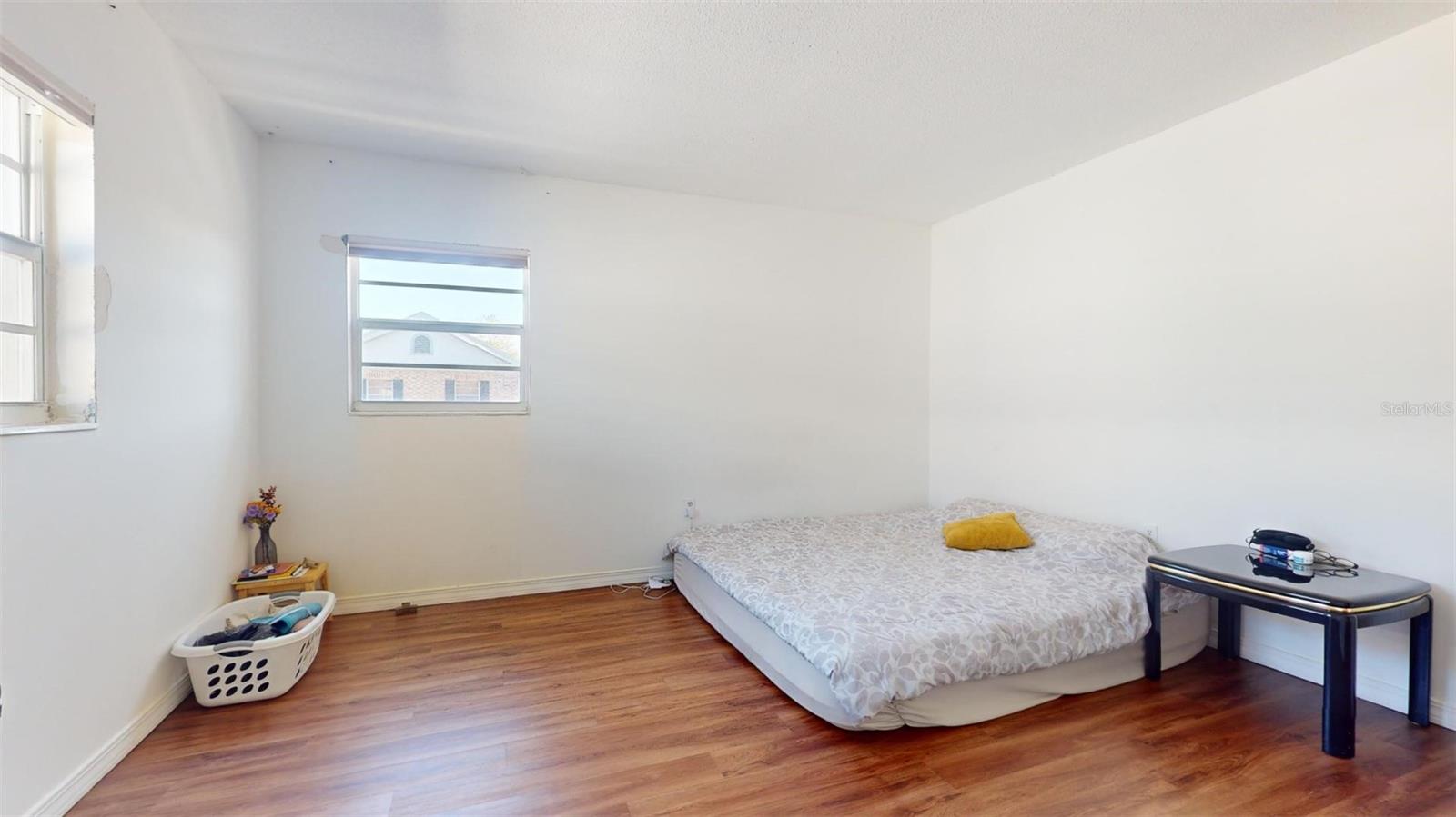 6915 AVENUE DES PALAIS #2B, SOUTH PASADENA, FL, 33707