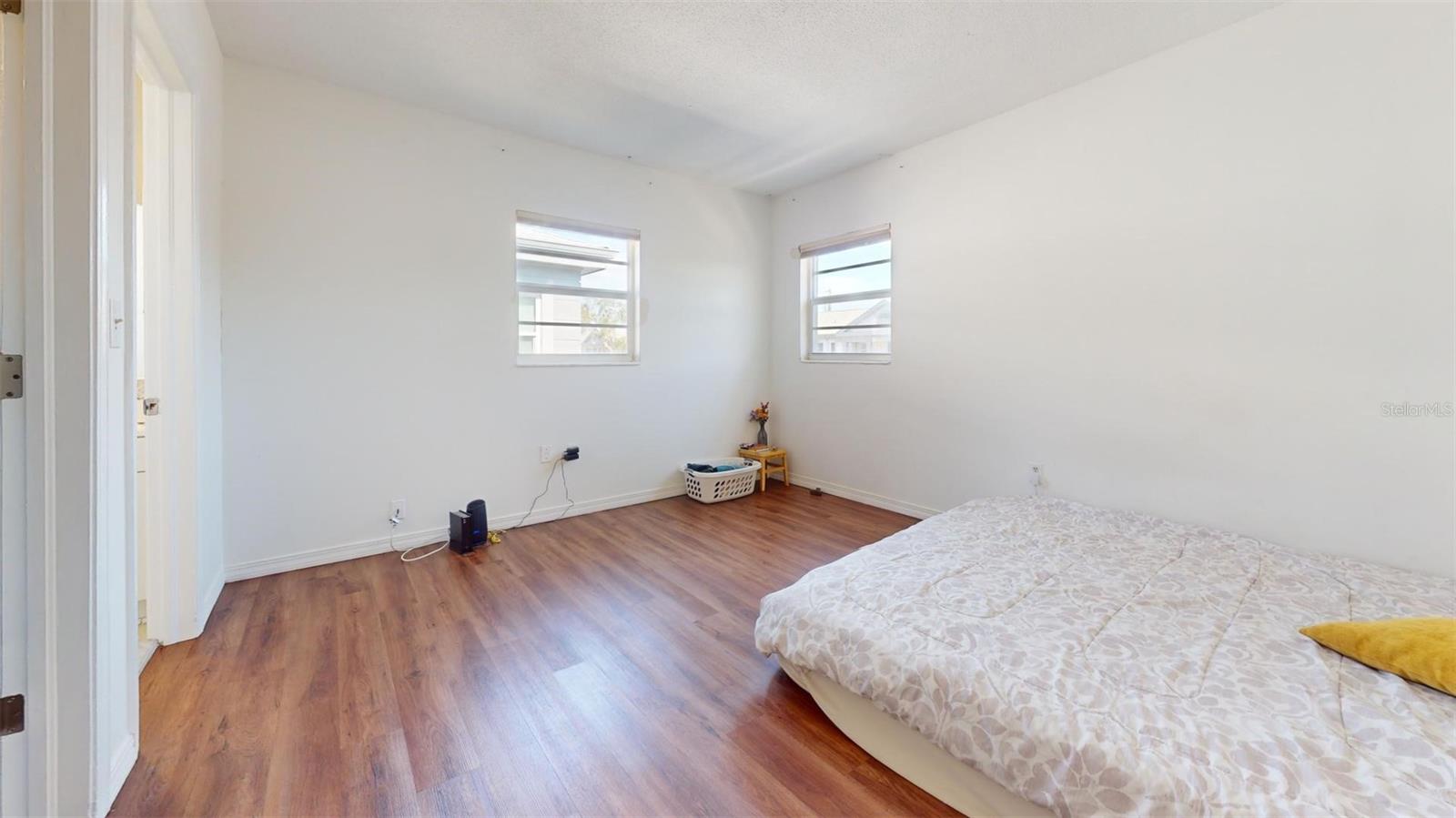 6915 AVENUE DES PALAIS #2B, SOUTH PASADENA, FL, 33707