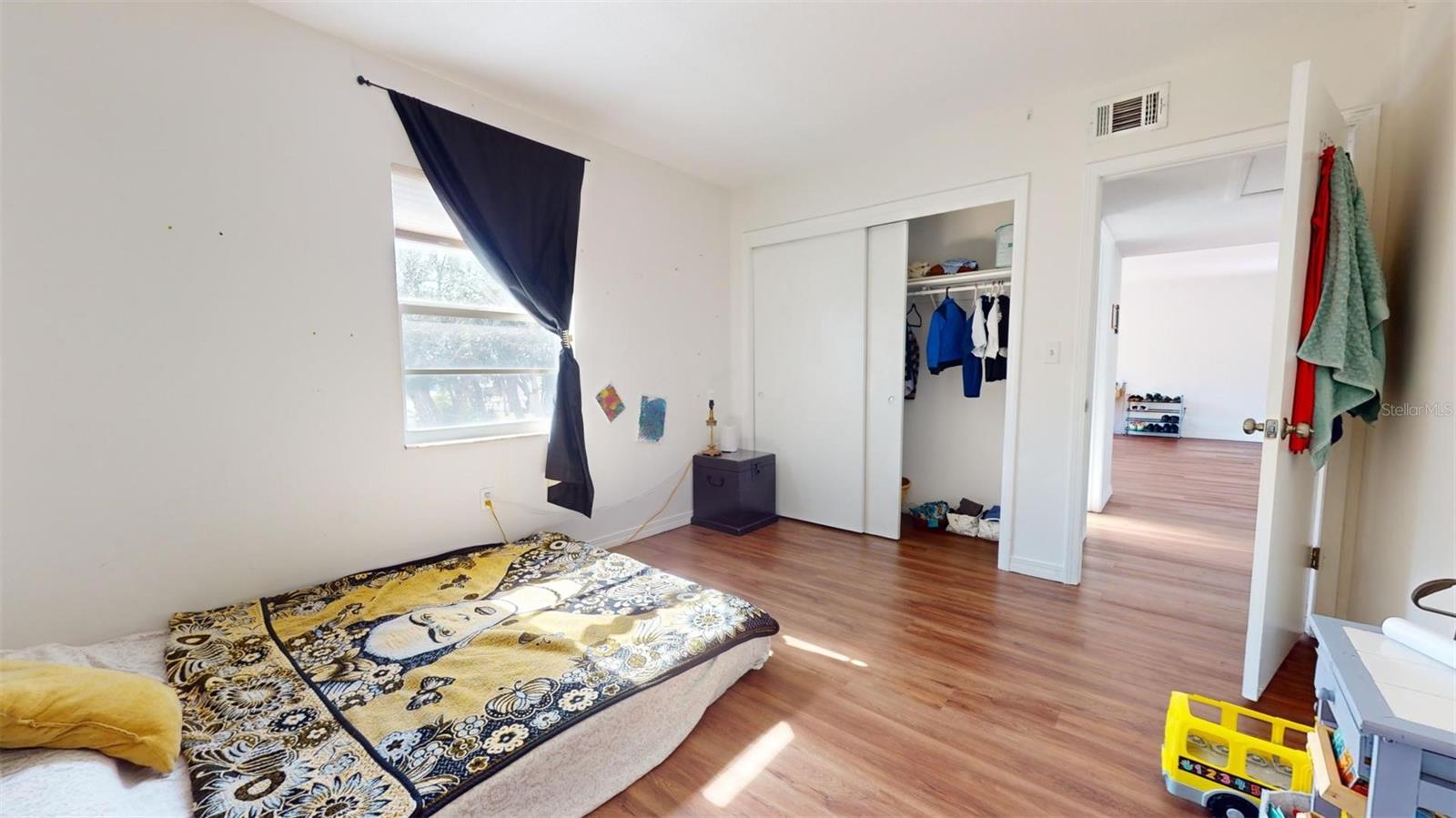 6915 AVENUE DES PALAIS #2B, SOUTH PASADENA, FL, 33707