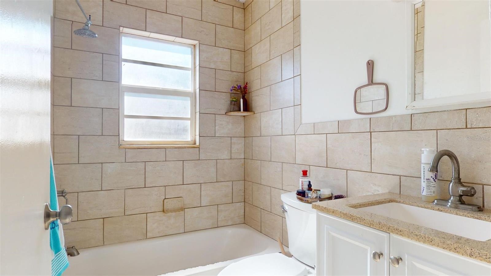 6915 AVENUE DES PALAIS #2B, SOUTH PASADENA, FL, 33707