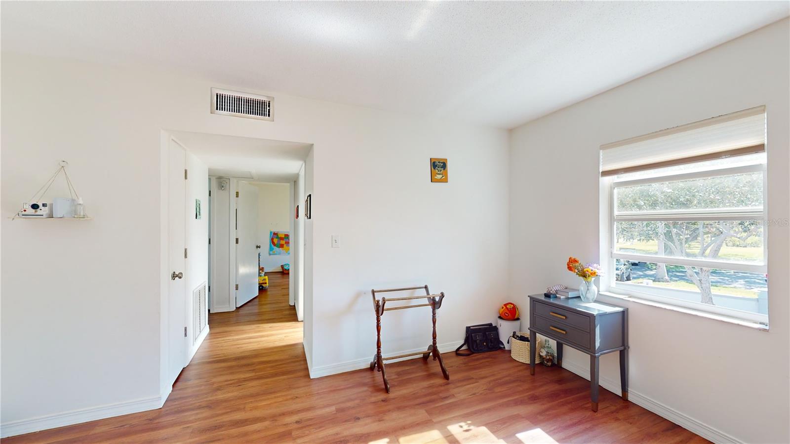 6915 AVENUE DES PALAIS #2B, SOUTH PASADENA, FL, 33707