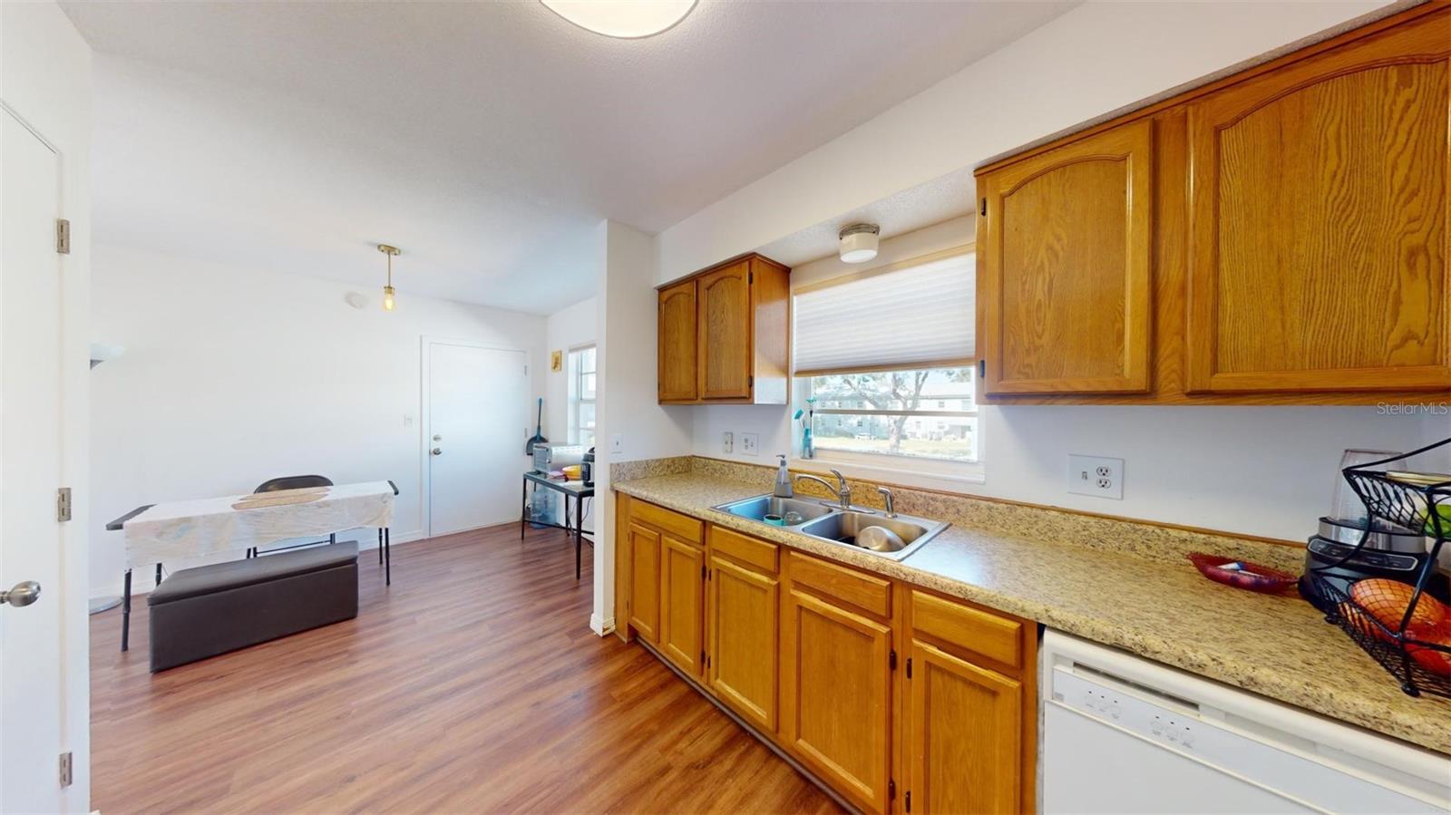 6915 AVENUE DES PALAIS #2B, SOUTH PASADENA, FL, 33707